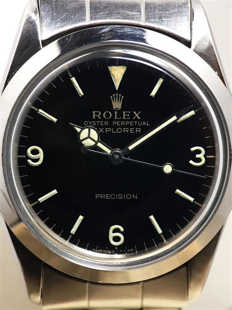 rolex airking prices|rolex air king 5500 price.